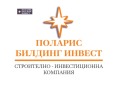 Продава ПАРЦЕЛ, град София, Гео Милев • по договаряне • 15168118 1 — Holmes.bg Продава ПАРЦЕЛ, град София, Гео Милев • по договаряне • 15168118 1