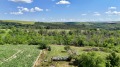 Продава ПАРЦЕЛ, област Русе, с. Мечка • 12500 € / 24447.88 лв. • 78908309 3 — Holmes.bg Продава ПАРЦЕЛ, област Русе, с. Мечка • 12500 € / 24447.88 лв. • 78908309 3