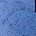 Продава Земеделска земя област Стара Загора , с. Богомилово , 3 дка | 99964530 — Imoti.com Продава Земеделска земя област Стара Загора , с. Богомилово , 3 дка | 99964530