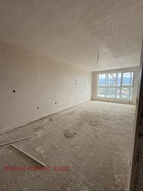 Снимка Продава 2-СТАЕН