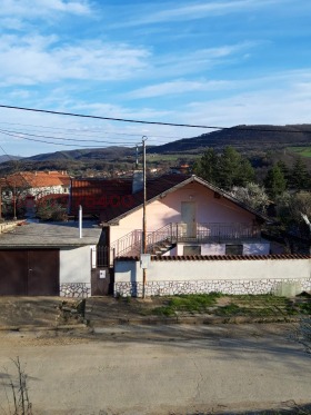 КЪЩА, 180 m2 - Holmes.bg КЪЩА, 180 m2