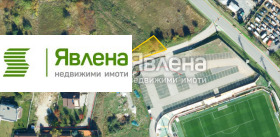 ПАРЦЕЛ, 317 m2 - Holmes.bg ПАРЦЕЛ, 317 m2
