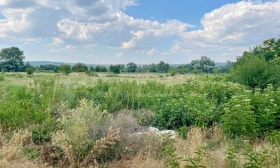 ПАРЦЕЛ, 1 000 m2 - Holmes.bg ПАРЦЕЛ, 1 000 m2