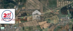 Продава Парцел, с. Калояновец
