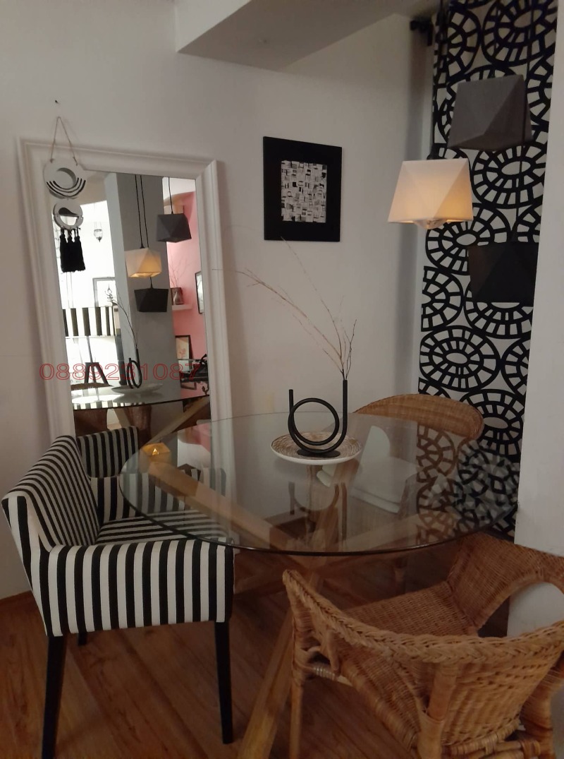Продава 2-СТАЕН, град Варна, Виница • 185000 € / 361828.55 лв. • 83571772 1 — Holmes.bg Продава 2-СТАЕН, град Варна, Виница • 185000 € / 361828.55 лв. • 83571772 1