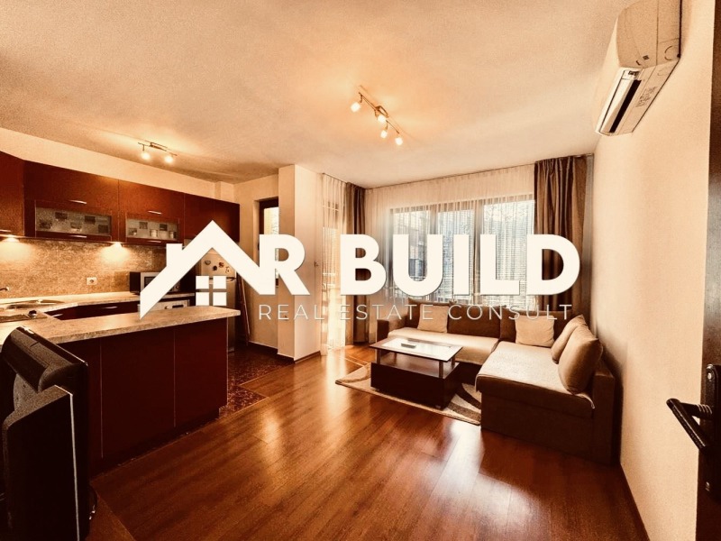 Продава 2-СТАЕН, град Пловдив, Кършияка • 134860 € • 61257377 1 — Holmes.bg Продава 2-СТАЕН, град Пловдив, Кършияка • 134860 € • 61257377 1