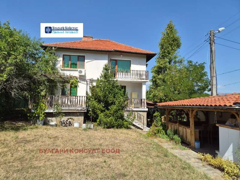 Продава КЪЩА, област Кюстендил, с. Друмохар • 150000 € • 95929648 1 — Holmes.bg Продава КЪЩА, област Кюстендил, с. Друмохар • 150000 € • 95929648 1