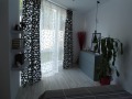 Продава 2-СТАЕН, град Варна, Виница • 185000 € / 361828.55 лв. • 83571772 3 — Holmes.bg Продава 2-СТАЕН, град Варна, Виница • 185000 € / 361828.55 лв. • 83571772 3
