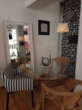 Продава 2-СТАЕН, град Варна, Виница • 185000 € / 361828.55 лв. • 83571772 1 — Holmes.bg Продава 2-СТАЕН, град Варна, Виница • 185000 € / 361828.55 лв. • 83571772 1