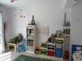 Продава 2-СТАЕН, град Варна, Виница • 185000 € / 361828.55 лв. • 83571772 6 — Holmes.bg Продава 2-СТАЕН, град Варна, Виница • 185000 € / 361828.55 лв. • 83571772 6