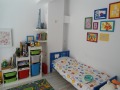 Продава 2-СТАЕН, град Варна, Виница • 185000 € / 361828.55 лв. • 83571772 5 — Holmes.bg Продава 2-СТАЕН, град Варна, Виница • 185000 € / 361828.55 лв. • 83571772 5