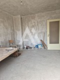 Продава 2-СТАЕН, град Плевен, Сторгозия • 70500 € • 77826091 5 — Holmes.bg Продава 2-СТАЕН, град Плевен, Сторгозия • 70500 € • 77826091 5