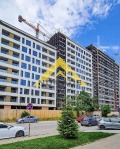 Продава 2-стаен град Пловдив , Тракия , 76 кв.м | 76636659 — Imoti.com Продава 2-стаен град Пловдив , Тракия , 76 кв.м | 76636659