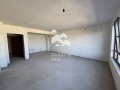 Продава 2-стаен град Пловдив , Беломорски , 71 кв.м | 87458146 — Imoti.com Продава 2-стаен град Пловдив , Беломорски , 71 кв.м | 87458146