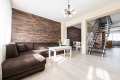 Продава Мезонет град Варна , Колхозен пазар , 210 кв.м | 87411005 — Imoti.com Продава Мезонет град Варна , Колхозен пазар , 210 кв.м | 87411005