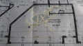 Продава Магазин град Бургас , Меден рудник - зона А , 52 кв.м | 52783344 — Imoti.com Продава Магазин град Бургас , Меден рудник - зона А , 52 кв.м | 52783344