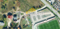 Продава ПАРЦЕЛ, град София, с. Бистрица • 95100 € / 185999.43 лв. • 20556962 1 — Holmes.bg Продава ПАРЦЕЛ, град София, с. Бистрица • 95100 € / 185999.43 лв. • 20556962 1