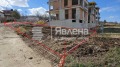 Продава ПАРЦЕЛ, град София, с. Бистрица • 95100 € / 185999.43 лв. • 20556962 2 — Holmes.bg Продава ПАРЦЕЛ, град София, с. Бистрица • 95100 € / 185999.43 лв. • 20556962 2