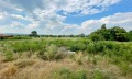 Продава ПАРЦЕЛ, област Варна, с. Гроздьово • 15500 € • 78510356 4 — Holmes.bg Продава ПАРЦЕЛ, област Варна, с. Гроздьово • 15500 € • 78510356 4