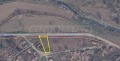 Продава ПАРЦЕЛ, област Варна, с. Гроздьово • 15500 € • 78510356 7 — Holmes.bg Продава ПАРЦЕЛ, област Варна, с. Гроздьово • 15500 € • 78510356 7
