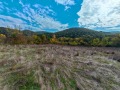 Продава Парцел област Стара Загора , с. Лясково , 749 кв.м | 14860005 — Imoti.com Продава Парцел област Стара Загора , с. Лясково , 749 кв.м | 14860005