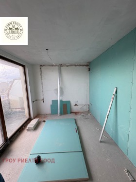 1-СТАЕН, 36 m2 - Holmes.bg 1-СТАЕН, 36 m2
