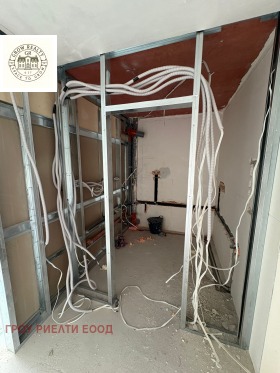 Продава 1-СТАЕН | Imot.bg — малка снимка 2