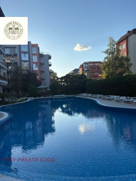 Продава 1-СТАЕН | Imot.bg — малка снимка 13