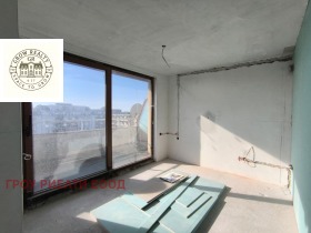 1-СТАЕН, 36 m2 - Holmes.bg 1-СТАЕН, 36 m2