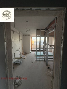 Продава 1-СТАЕН | Imot.bg — малка снимка 3