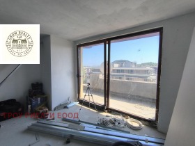 Продава 1-СТАЕН | Imot.bg — малка снимка 6