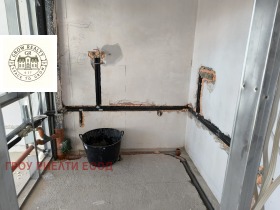 Продава 1-СТАЕН | Imot.bg — малка снимка 4