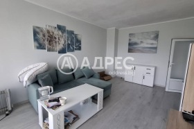 2-СТАЕН, 57 m2 - Holmes.bg 2-СТАЕН, 57 m2
