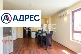 Обява Продава 3-СТАЕН,град Варна, к.к. Златни пясъци>