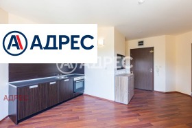 Обява Продава 3-СТАЕН,град Варна, к.к. Златни пясъци