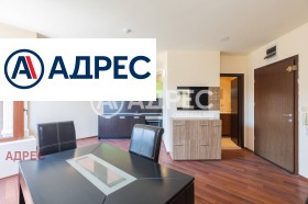 Обява Продава 3-СТАЕН,град Варна, к.к. Златни пясъци