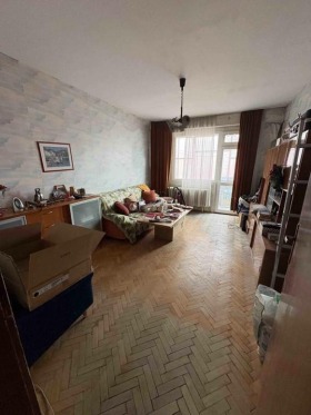 3-СТАЕН, 90 m2 - Holmes.bg 3-СТАЕН, 90 m2