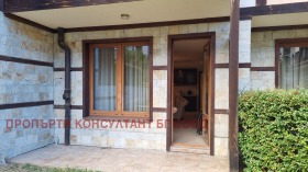 Продава 3-СТАЕН | Imot.bg — малка снимка 6