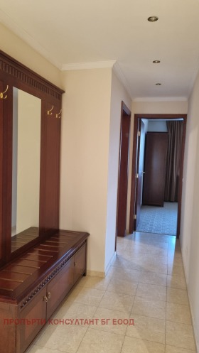 Продава 3-СТАЕН | Imot.bg — малка снимка 2