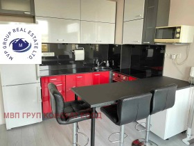 3-СТАЕН, 97 m2 - Holmes.bg 3-СТАЕН, 97 m2