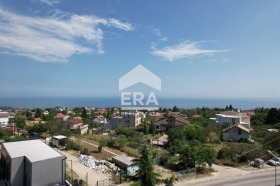 Обява Продава 3-СТАЕН,град Варна, м-т Горна Трака