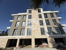 Обява Продава 3-СТАЕН,град Варна, м-т Горна Трака>