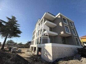 Обява Продава 3-СТАЕН,град Варна, м-т Горна Трака