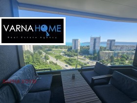 3-СТАЕН, 108 m2 - Holmes.bg 3-СТАЕН, 108 m2