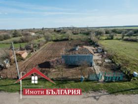 Продажба на имоти в с. Безводица, област Добрич - изображение 1 