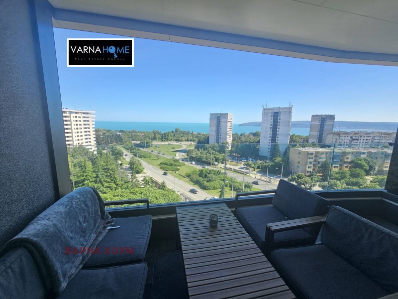 Продава 3-СТАЕН, град Варна, Бриз • 370000 € / 723657.10 лв. • 85720141 1 — Holmes.bg Продава 3-СТАЕН, град Варна, Бриз • 370000 € / 723657.10 лв. • 85720141 1