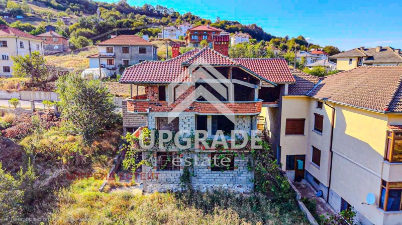 Продава КЪЩА, област Кърджали, с. Падина • 45000 € • 16940834 1 — Holmes.bg Продава КЪЩА, област Кърджали, с. Падина • 45000 € • 16940834 1