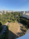 Продава 2-стаен град София , Мусагеница , 67 кв.м | 99006633 — Imoti.com Продава 2-стаен град София , Мусагеница , 67 кв.м | 99006633