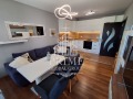 Продава 2-стаен град Бургас , Меден рудник - зона Д , 65 кв.м | 39729781 — Imoti.com Продава 2-стаен град Бургас , Меден рудник - зона Д , 65 кв.м | 39729781