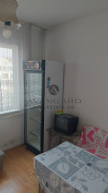 Продава 3-СТАЕН, град Пловдив, Кършияка • 149999 € / 293372.54 лв. • 71531341 4 — Holmes.bg Продава 3-СТАЕН, град Пловдив, Кършияка • 149999 € / 293372.54 лв. • 71531341 4